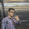 Farhad-HF
