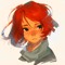 *_Azora_*