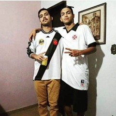 Lucas Matheus