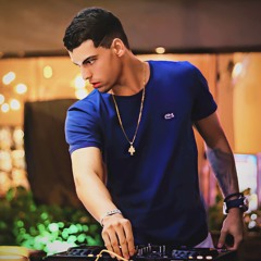 DJ Medina 027