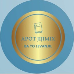 Apot jijimix