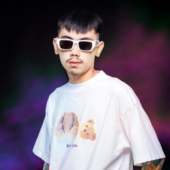 Pakin Munsati
