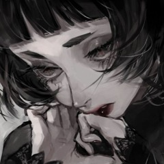kaori