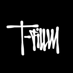 T-FILLM
