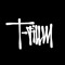 T-FILLM