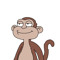lil Fred TreyWay