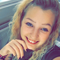 Carina Martina Schranz