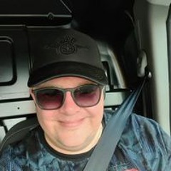 Stephen Debbie Shelly-ann Durham