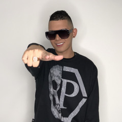 Juan Campuzano