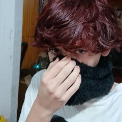 Nevi