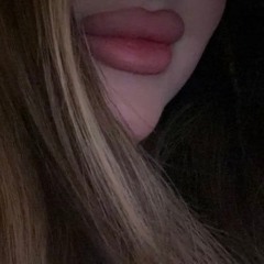 MBY