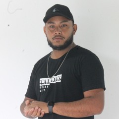 ElusionTech Br 🇧🇷