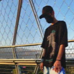 leo.mahdi