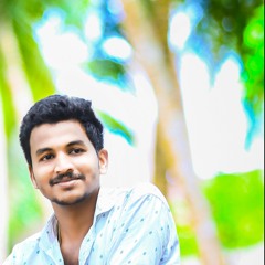 suresh