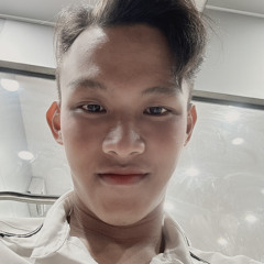 Tấn Đạt