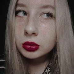 Vikkka