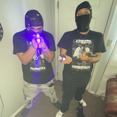 Kutta Gutta