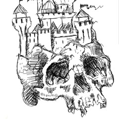 FORTRESS