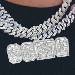 Stone Cold Music Group