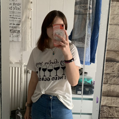 Leonie Josephine Dietrich