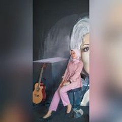 Wulandari