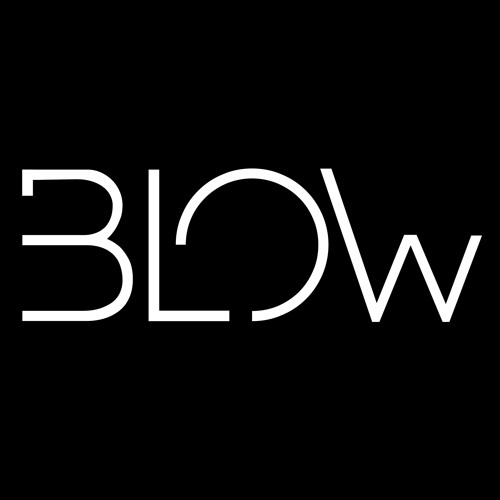 Blow’s avatar
