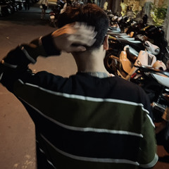 _thanhtam.