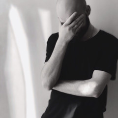 Андрей К.