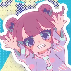 犬吠埼紫杏