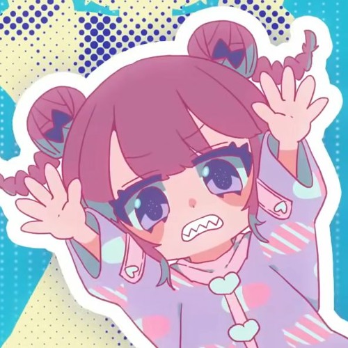 danganronpa weeb shit