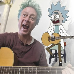 Pauliewalker