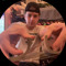 Luke Uggerud