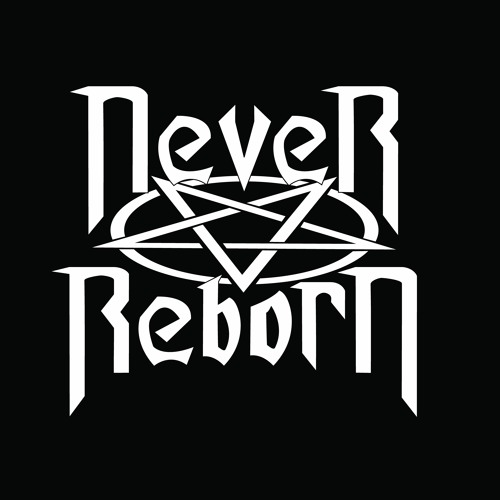 Never Reborn’s avatar