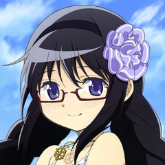 Lumi