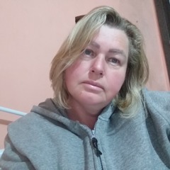 Estela
