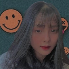 chi bảo