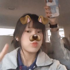 PPLx.jb