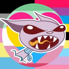 Rickreaper