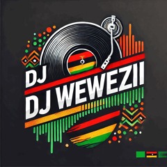 Wewezii