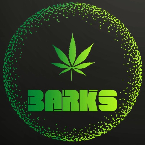 Barks DNB’s avatar