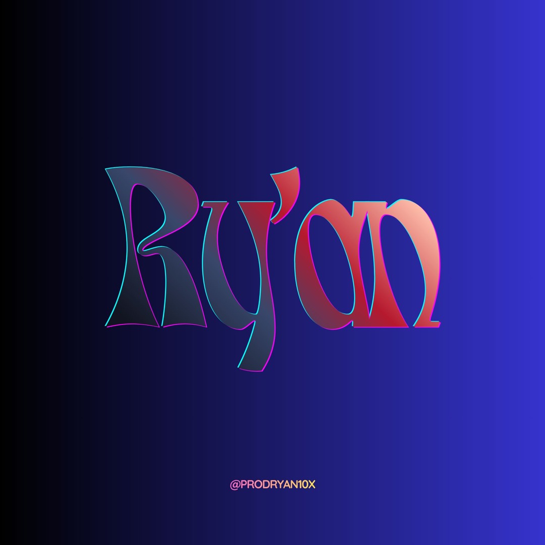 Stream 𝙍𝙮'𝙖𝙣 🧛🏾 music | Listen to songs, albums, playlists for free on ...