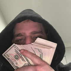 JCM CHAV3