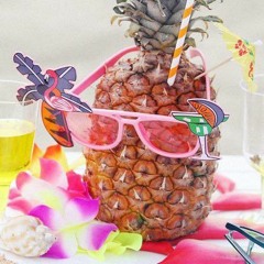 kkonyys.too (WEi 🎧)