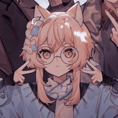 KIKI TEAM