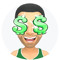 GameGreen
