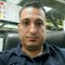 ehab
