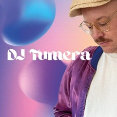 DJ Tumera