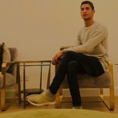 Ahmed Eg