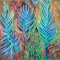 Xylem Dream