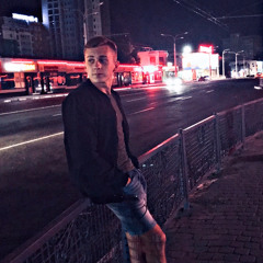 N0N_G.R.A.T_A